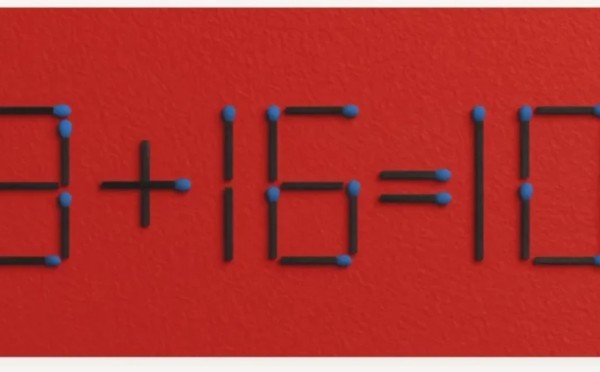 Разминка для ума: проверьте свою логику и смекалку — отличный способ потренировать мозг и развить нестандартное мышление