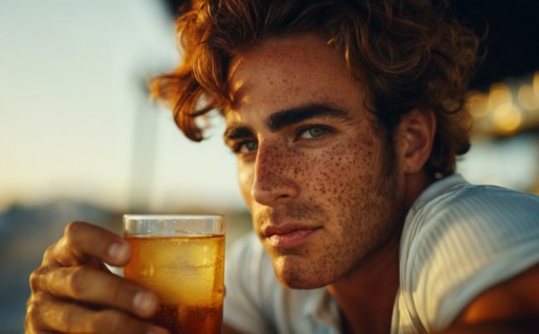 Алко для непьющих: как делают безалкогольное вино и пиво — разбираемся в технологиях и развеиваем мифы