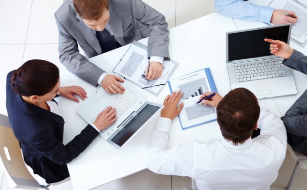 Звезды на вашей стороне: финансовый поток открыт — купайтесь в деньгах и наслаждайтесь признанием 10 августа