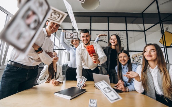 Успешный успех: ваши труды будут замечены 13 августа — звезды обещают 1 знаку зодиака повышение и выгодные предложения по работе