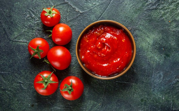 Лютеница из баклажанов с перцами: настолько душистая, что оторваться невозможно — согреет зимой душу и тело