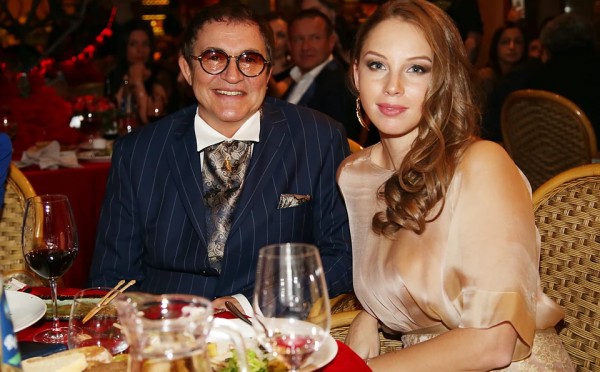 Дом-манифест: роскошь, наивность и крах — история особняка «Вилла Полина», который стал дорогим уроком для своего владельца