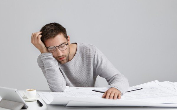 Вдохните полной грудью: первая половина октября — время для перезагрузки и восстановления сил, звезды сулят гармонию и обновление!