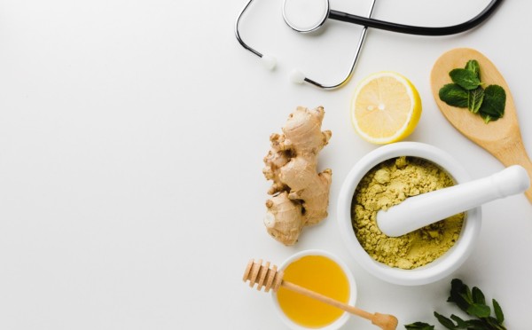 В здоровом теле — здоровый знак Зодиака. Гороскоп благополучия — физического и ментального — на 9 ноября