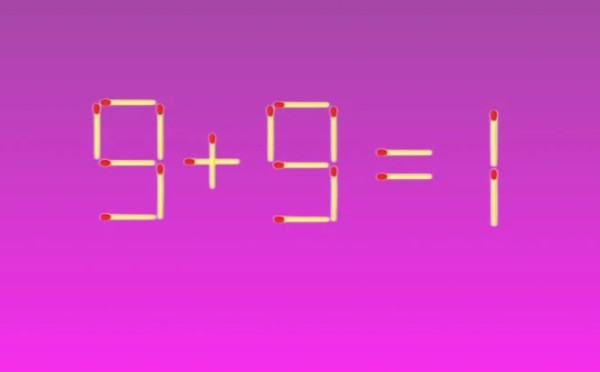 Откройте горизонты своего разума: третий глаз откроется, а продуктивность увеличится — начните решать головоломки, сами увидите результат