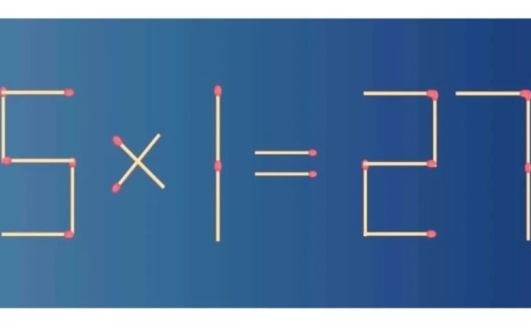 Воображение можно развить и в 60: никогда не поздно заняться собственными извилинами — поверьте, все поддается тренировкам