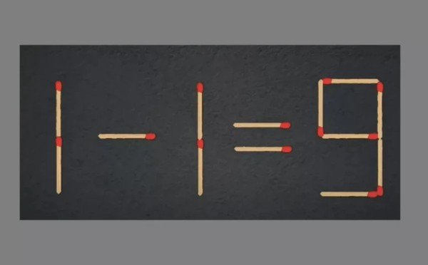 Стимулируй его полностью: этот орган нуждается в вашем внимании и трепете — высокий интеллект это сексуально