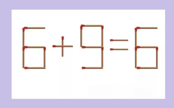 Бодрого вам дня: продуктивно провести день вам поможет не кофе — нужны спички, правда, не для того, чтобы держать веки раскрытыми