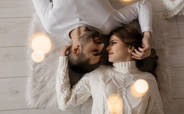 Искренние чувства и романтические сюрпризы: звезды спланировали для вас чудо любви — 12 ноября 1 знака Зодиака поразит стрела Амура