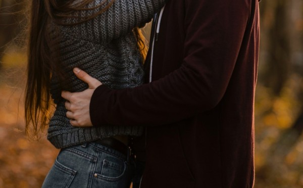 Космический вальс любви: звезды устроили парад планет, чтобы Купидон поразил сердце 1 знака Зодиака — гороскоп на начало ноября