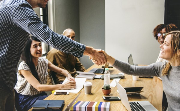 Код успеха в крови: 4 знака Зодиака приумножат капитал к 2026 году — удача целует каждый их шаг