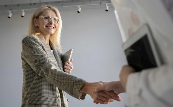 Пристегните ремни: удача окатит 1 знак Зодиака с ног до головы — счастливый период продлится с 7 по 15 ноября