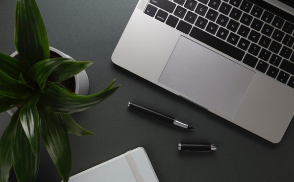 Ой, не туда: вот, как еще можно работать с папкой «Загрузки» — если вы не знаете этого, вы пока не уверенный пользователь ПК