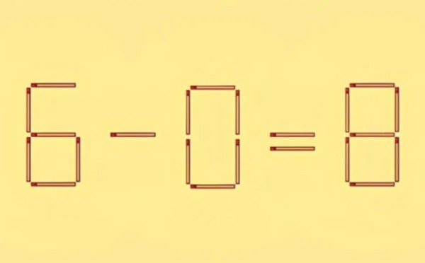 Быстрее, выше, сильнее: всего 1 упражнение в день поставит ваши мозги на место — просветление в домашних условиях