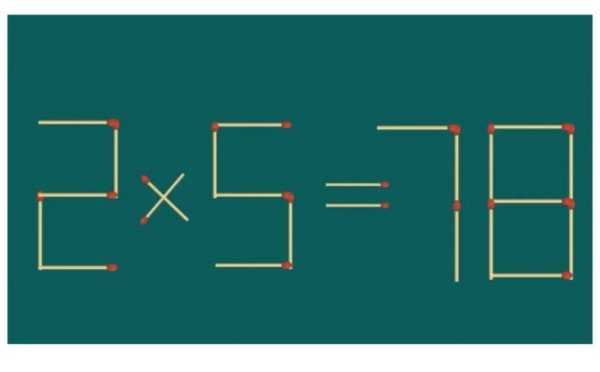 Кортизол пониже, голос потише: надежный метод снизить нервы и стресс — всего 1 упражнение перед сном, и вы чисты, как белый лист