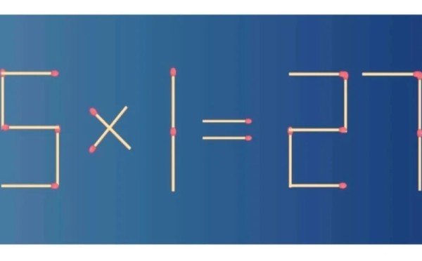 Воображение можно развить и в 60: никогда не поздно заняться собственными извилинами — поверьте, все поддается тренировкам