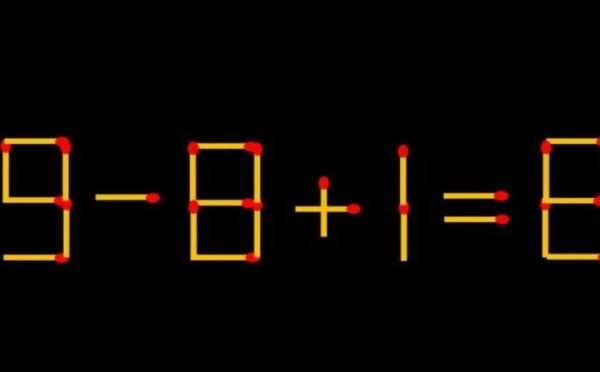 Интеллект на все 100: тренировка для мозга, которая прокачает вас — чудесное, эффективное средство для вашего серого вещества