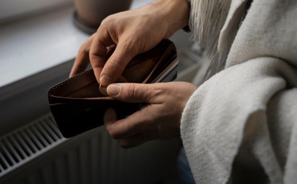 Без долгов и без проблем: у 1 знака Зодиака наступает белая полоса — космос обещает вам финансовый успех