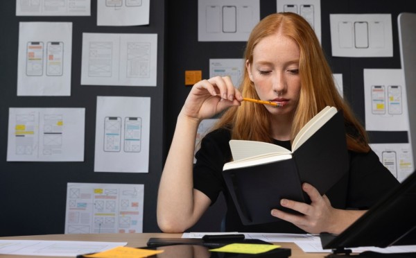 Вы заслужили покой и гармонию: звезды видят, как упорно трудится 1 знак Зодиака — щедрый подарок ждет его 11 ноября