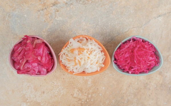 Повторяем в 1001-й раз, сил уже нет: хватит неправильно квасить капусту, вы ведь переводите продукт — этот рецепт зарубите себе на носу, он 100% верен