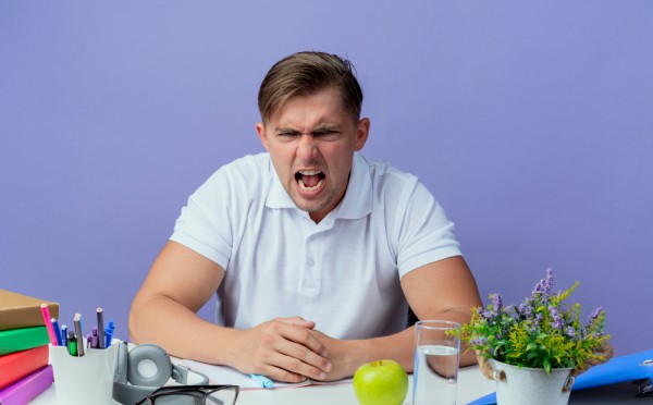 Как распознать проблемы с желчью раньше анализов: как проявляется биохимия — учимся читать подсказки лица и тела