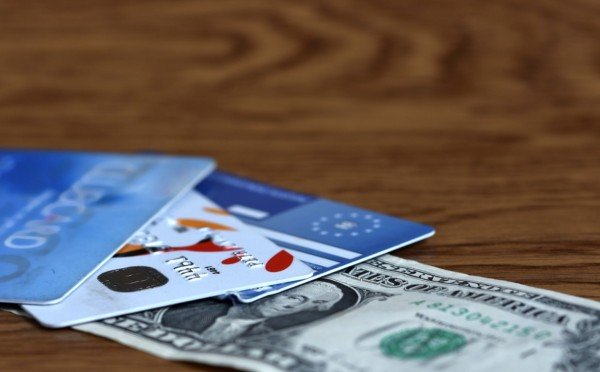 Лимит на ваш безлимит: счета россиян массово блокируют — а все из-за переводов, такая профилактика мошенничества