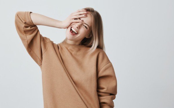 Слово не воробей: мощь вашего словарного запаса пойдет вам на пользу — определяем эмоции по чужой речи