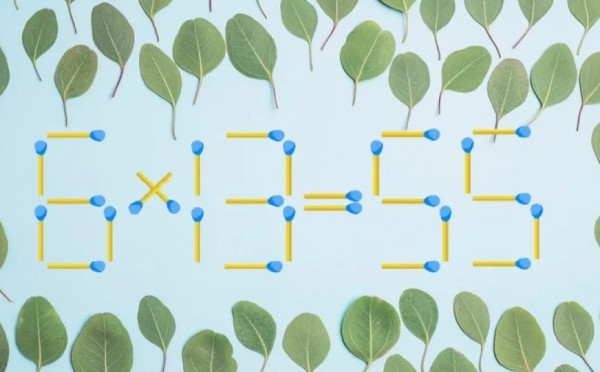 Спасение от деменции: это средство эффективнее таблеток — учеными уже давно собрана для доказательная база