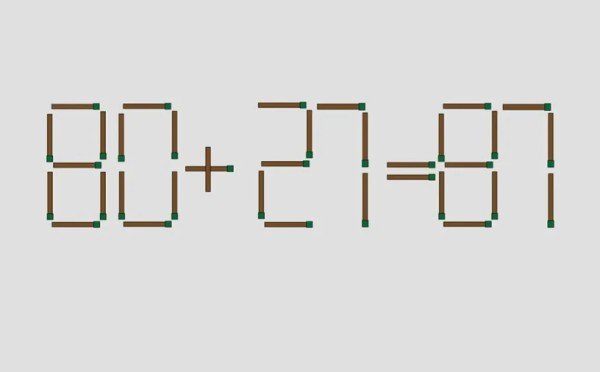 Мозг разогреваем: на улице уже минус, а голову надо держать в тепле — шапка снаружи, интеллект внутри