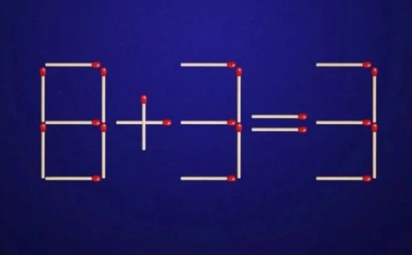 Перед сном нужна зарядка: телефон заряжается от кабеля, тело — от физкультуры, а мозг —  от головоломок