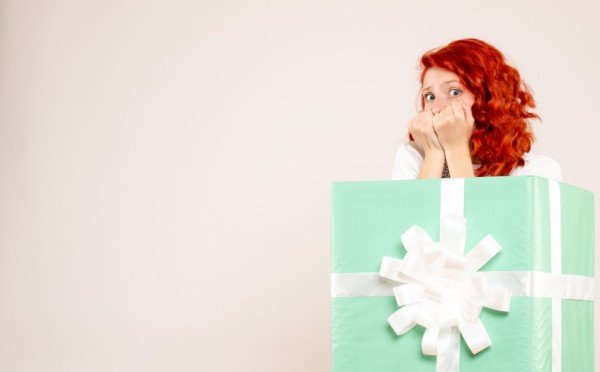 Да вы везунчик: объятия Вселенной будут крепки — звезды будут щедры на подарки 15 ноября, готовьтесь к потоку позитива