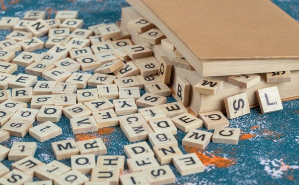 Богатый русский язык: вы прослывете интеллектуалом в широких (и узких) кругах, если выучите эти 5 слов — словарь истинного эрудита