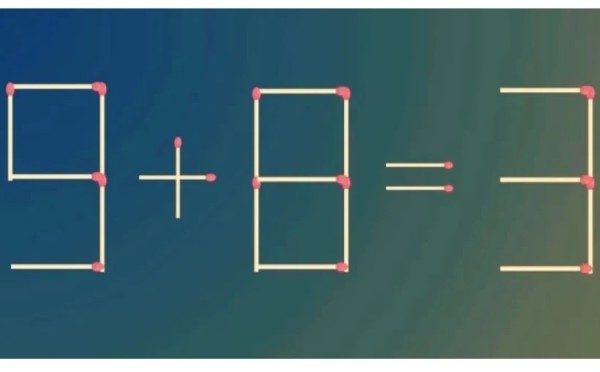 Продуктивность — ваше второе имя! Регулярное решение головоломок полезно — повышает скорость мышления на 38%