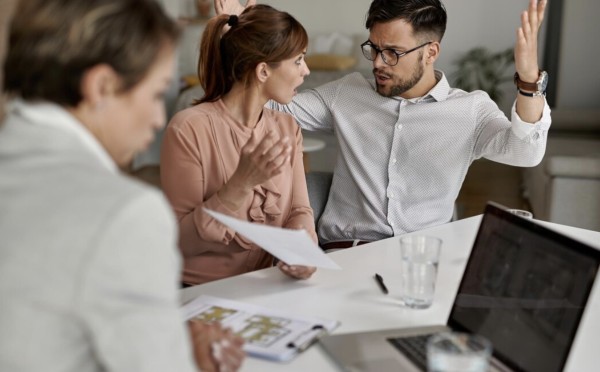 Новый год, новый вектор — конец 2025 года подарит 1 знаку Зодиака глубокое осознание своего пути и амбиций