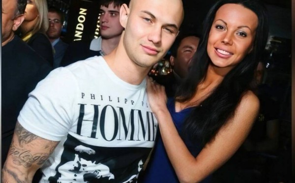 Оксана Самойлова высказал всё: оглашена причина развода с Джиганом — «Меня всё время было мало»