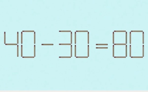 Релакс и кайф: перед сном нужно хорошо разгрузить мозги — это упражнение поможет вашему мозгу так же, как йога помогает спине