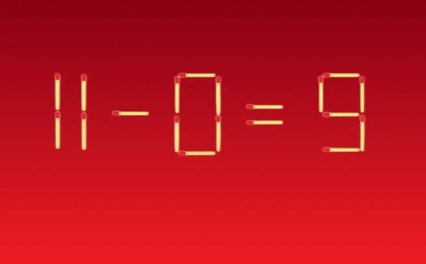 Цвет Огненной Лошади: невероятно полезен для мозгов и приятен глазу — вы точно не знали о его влиянии на ваши извилины