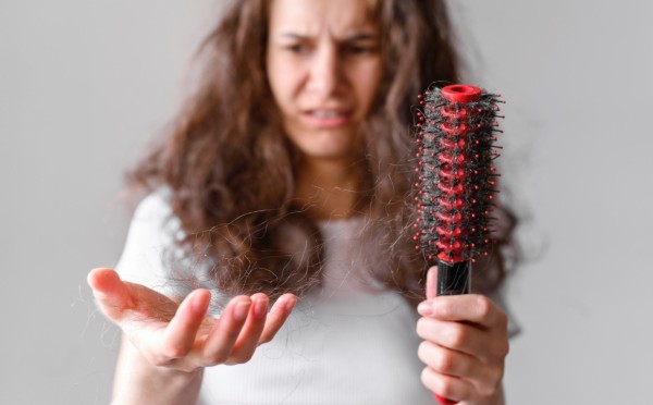 Шевелюра до пят — как отрастить здоровые и красивые волосы, выпадать они больше не будут