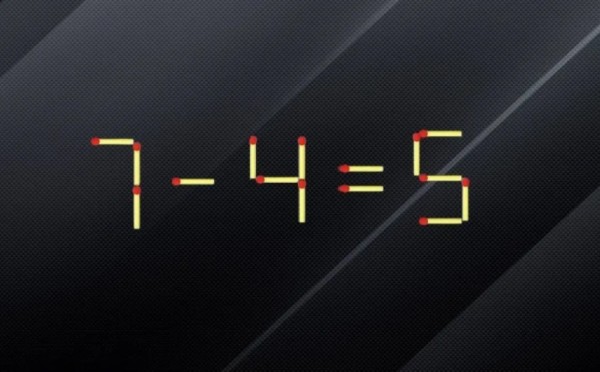 Концентрация на максимум: ваш мозг еще никогда не был так сфокусирован — третий глаз откроется благодаря 1 упражнению