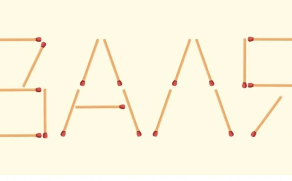 Кто это и где она живет: необычная головоломка — было 1 женское имя, а должно стать 2... Найдете?