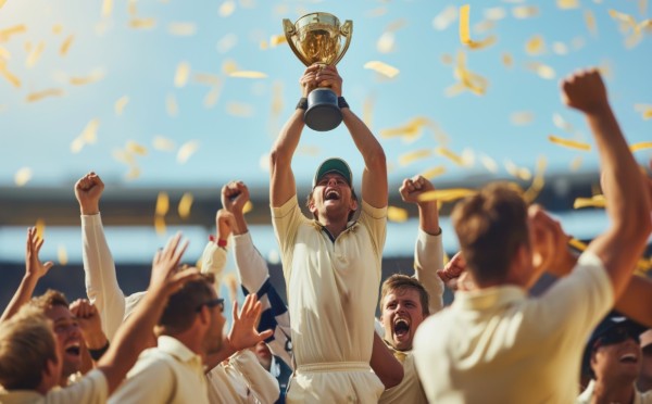 КМС по бегству от папарацци — вы и не догадывались, но эти 5 знаменитостей имеют чемпионские титулы в разных видах спорта