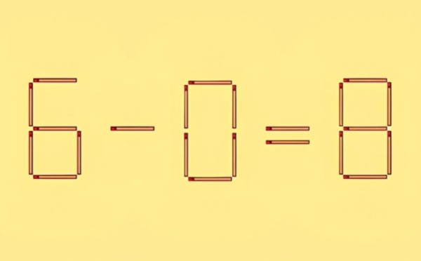 Во тьме ночной — если вам кажется, что ваша голова почти как Ежик, в тумане, то вам пора практиковать 1 упражнение