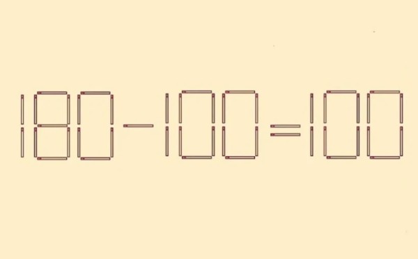 Раскройте свой потенциал: вы недооцениваете себя, и это напрасно — вы используете мозг не на 100%