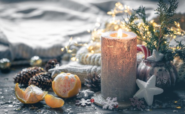 Подведем красную черту — итоги 2025 года для всех 12 знаков Зодиака, оглянитесь на свои успехи