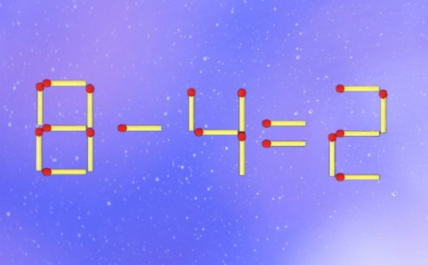 Огромная польза и всего за 15 секунд — регулярная умственная гимнастика как способ раскрыть потенциал вашего мозга