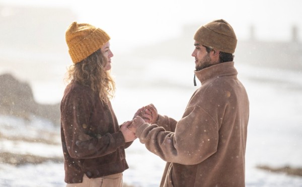 Чудеса декабря окрыляет на успех: 2 знака Зодиака под самым ударом продуктивности — работа пойдёт по маслу