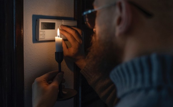 Перемен требует ЖКХ — новая реальность владельцев квартир и домов, что теперь нужно знать о проверке счетчиков