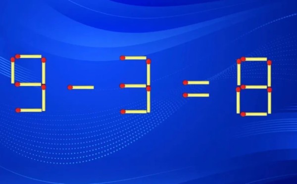 Взрыв вашей самооценки: чем утверждаться за счет других, найдите реальный повод гордиться — 1 упражнение на уверенность в себе