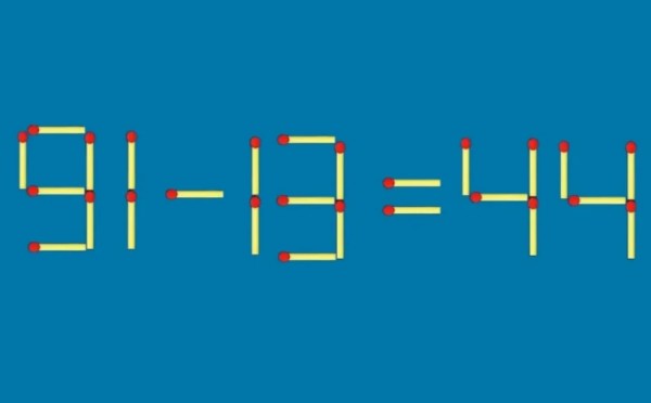 Всем, кому за 60: пора освоить новый спорт, но не греблю или бокс — речь об 1 упражнении для ваших извилин