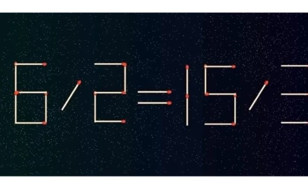 Вы просто космос: тренируем мозг и влияем на собственный набор нейросвязей — это возможно благодаря 1 упражнению